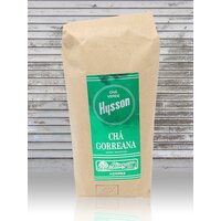 Ch Gorreana Verde Hysson - grner Tee aus den Azoren (1x...