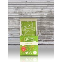 Chá Gorreana Verde - grüner Tee aus den Azoren (10x 2...