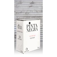 Pinta Negra 2020 tinto (Bag In Box 3 Lit.)