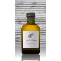 Noval - Extra Virgin Olive Oil