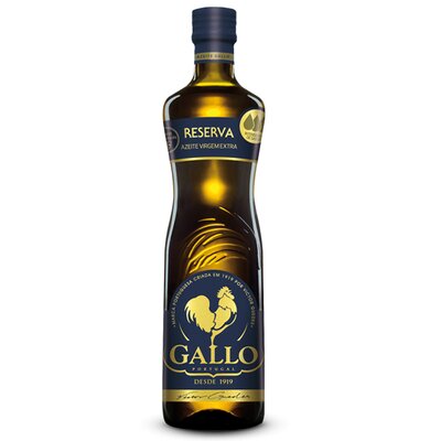 Gallo Virgem Extra Reserva, 750ml