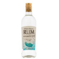 Hinton Rum - Madeira Rum