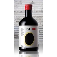 EA Extra Virgem Olivenöl 500ml