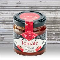 Prisca Tomatenkonfitüre 90g