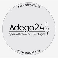 Adega24 - Ausgieser
