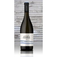 Adega Me - Touriga Nacional 2020