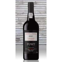 Quinta do Noval - NACIONAL Vintage 2021