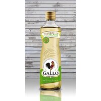 Gallo Weissweinessig Vinagre Vinho Branco 250ml